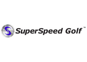 SuperSpeed Golf